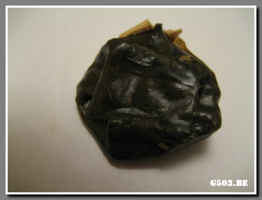 Steering Box Shims 6